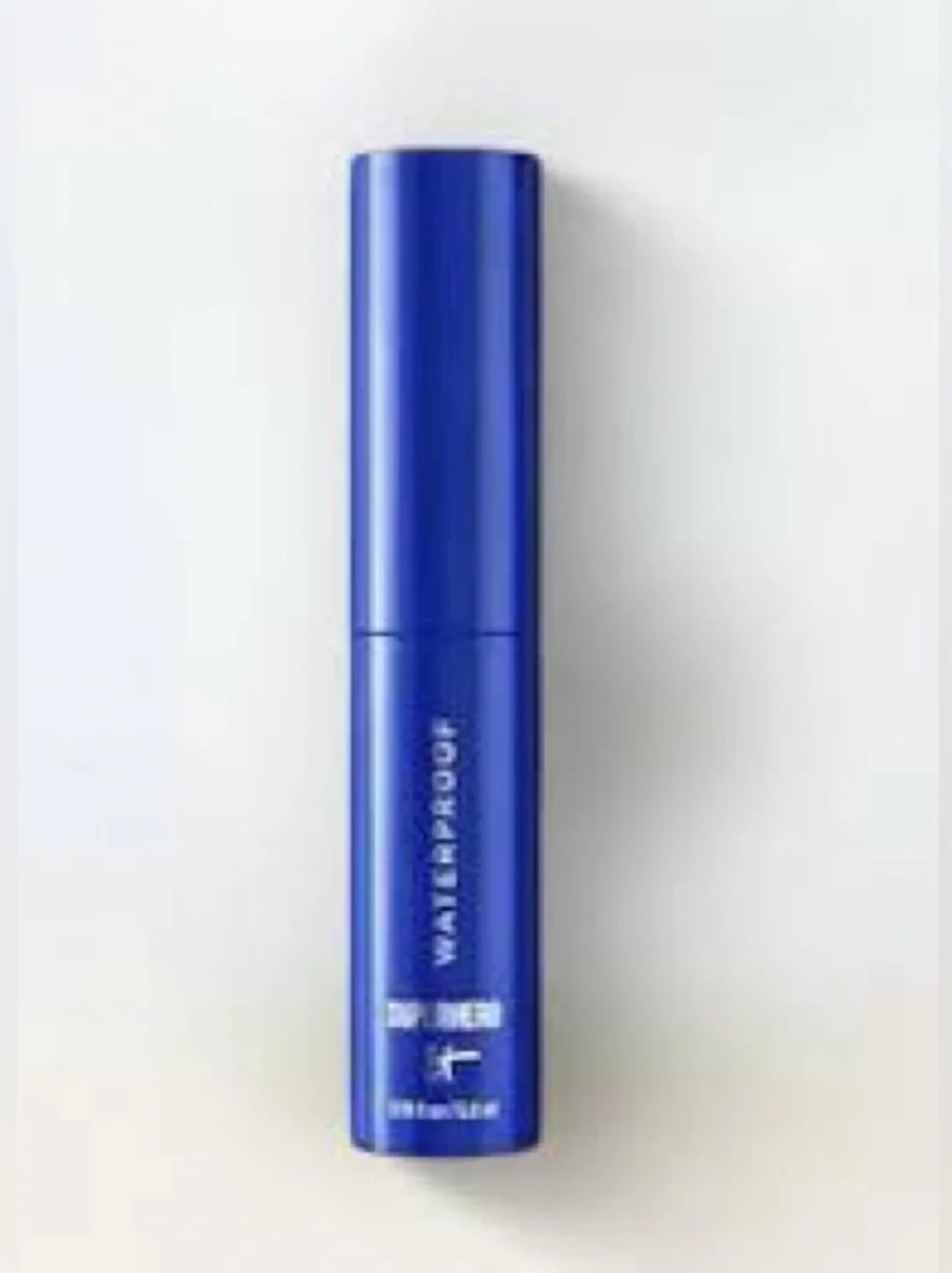IT COSMETICS MASCARA